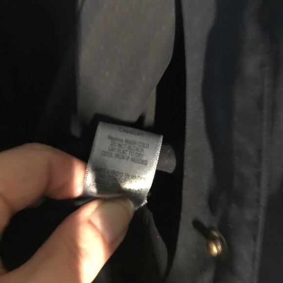 Jumpsuit- - Picture 5 of 5